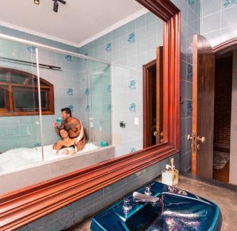 Piedade House | Coastal Retreat at Roteiros Adorai - Rated 9/10 by Guests