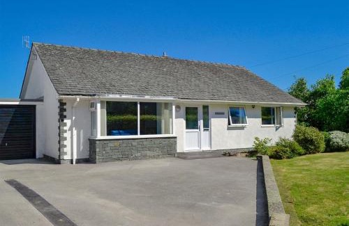 Portinscale House | Family-Friendly Retreat at Rotherwood: A 4-Star Experience