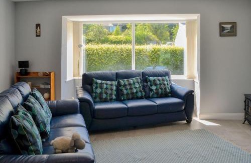 Portinscale House | Family-Friendly Retreat at Rotherwood: A 4-Star Experience