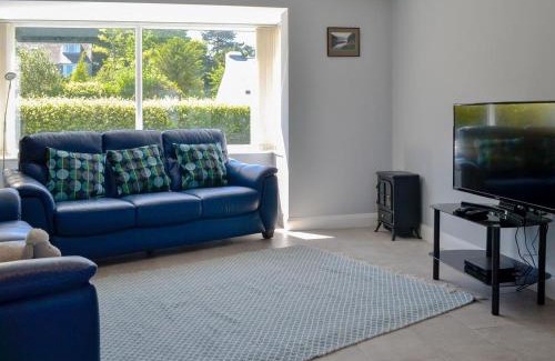 Portinscale House | Family-Friendly Retreat at Rotherwood: A 4-Star Experience