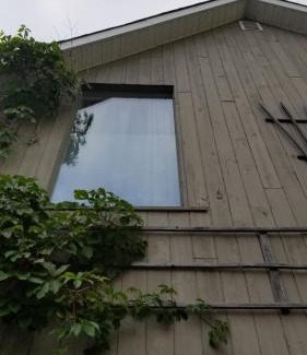 Rothesay Hotel | Cozy Rothesay Motel: Enjoy Breakfast and Relax in a Hot Tub