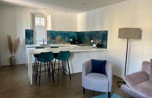 Bayreuth Apartment | Highly Rated Rotmain Apartments: Perfect for Families