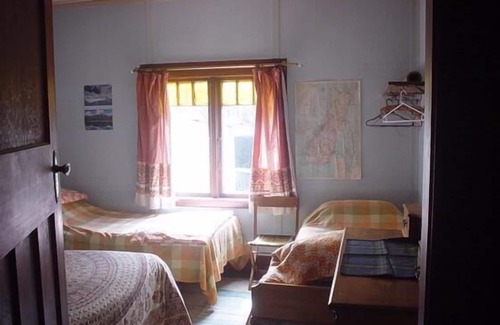 St. Arnaud House | Pet-Friendly Retreat: Rotoiti Cottage - St Arnaud Awaits
