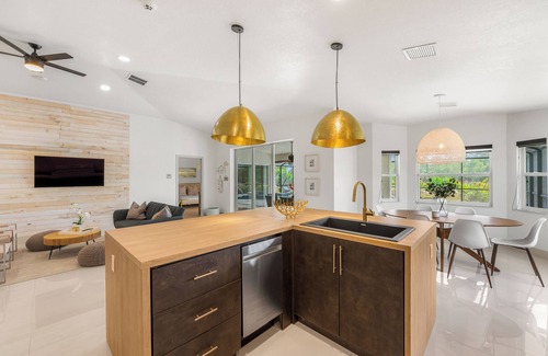 Rotonda Lakes House | Rotonda Paradise