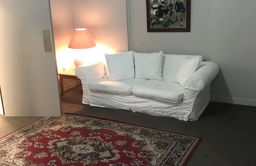 Rotorua Hotel | Discover Rotorua Citizens Club: Family-Friendly Comfort