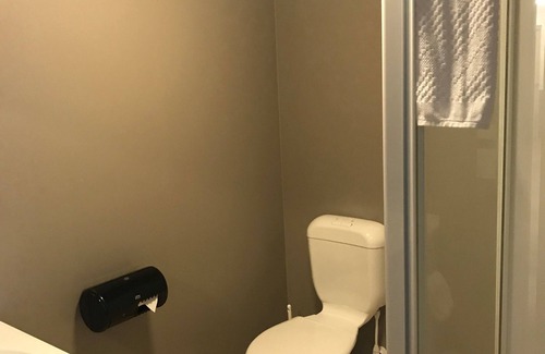 Rotorua Hotel | Discover Rotorua Citizens Club: Family-Friendly Comfort