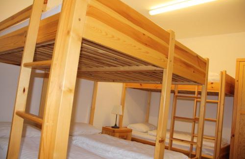 Kovar House | Discover Rotter Lajos Turistaház: Pet-Friendly Retreat
