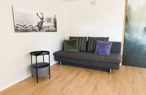 Rottweil Apartment | Family-Friendly Rottweiler Ferienwohnung with High Ratings