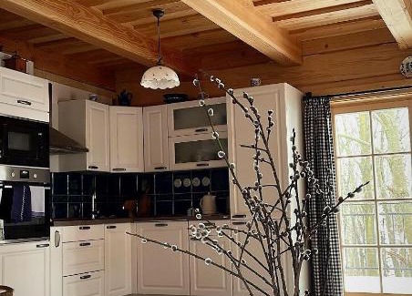 Bela pod Pradedem Ski Chalet | Relax at Roubenka near the Slopes with Pool Access