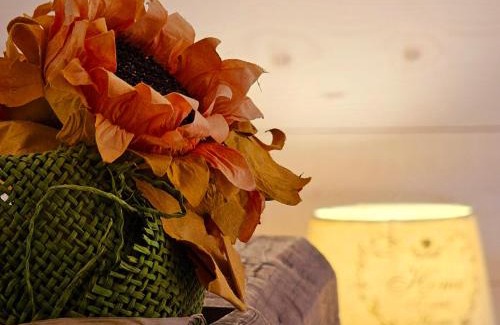 Rovarey Apartment | Exceptional Stay at Rouet Nus - Guest Rated 9/10