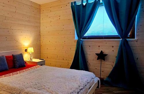 Rovarey Apartment | Exceptional Stay at Rouet Nus - Guest Rated 9/10
