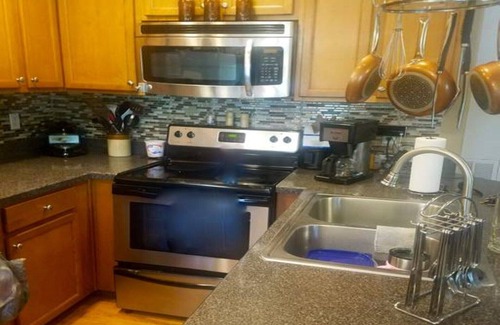 Falls of Rough House | Discover Rough River Lake House: Guest Rated 9.8 & Pet Friendly