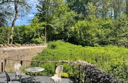 Sherborne House | Discover Family-Friendly Round Lodge in Beautiful Dorset