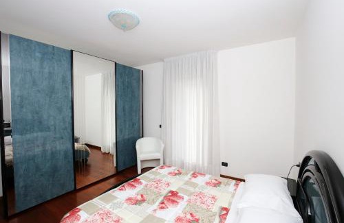 Marghera House | Enchanting Round Venice: Family-Friendly Getaway Awaits