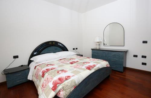 Marghera House | Enchanting Round Venice: Family-Friendly Getaway Awaits