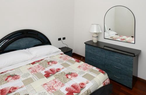 Marghera House | Enchanting Round Venice: Family-Friendly Getaway Awaits
