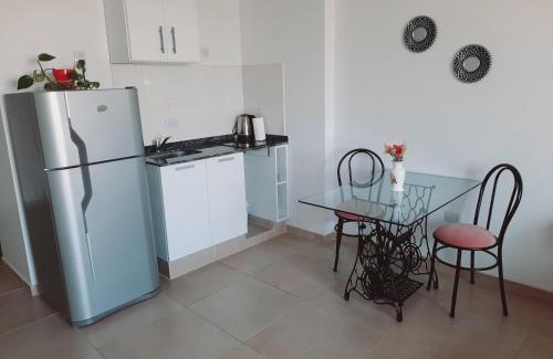 Province of Tucuman Apartment | Explore Rouse: Family-Friendly Stay with Pool Access