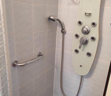 Roussillon House | Welcoming Roussillon: 4-Star Stay with Pool & Pet-Friendly
