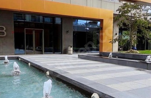 Mustafakemalpasa Apartment | Route Istanbul 1: Family-Friendly Stay with Hot Tub Bliss