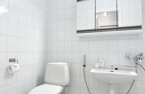 Rovaniemi Apartment | Rovaniemi City Apartment by BookLapland