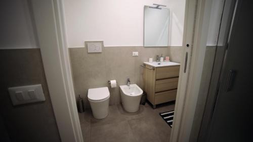 Centro Storico Nord Apartment | Rovetta Tre Piazze Apartments