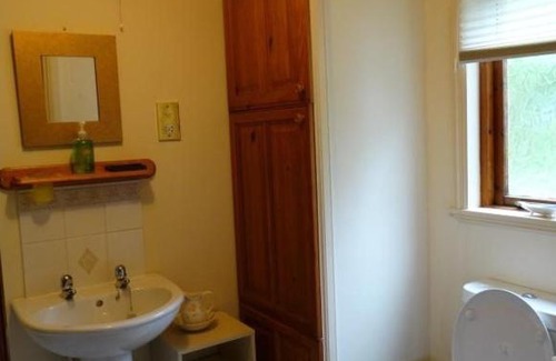 Hunspow House | Discover Rowan Cottage: Best Rated Pet-Friendly Retreat