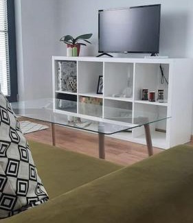 Plovdiv Apartment | Top-Rated Апартамент Гребна база with Family-Friendly Amenities