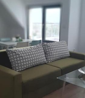 Plovdiv Apartment | Top-Rated Апартамент Гребна база with Family-Friendly Amenities
