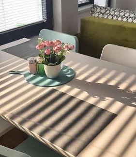 Plovdiv Apartment | Top-Rated Апартамент Гребна база with Family-Friendly Amenities