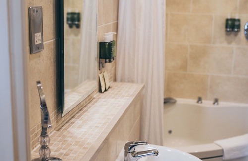 Cardeston Hotel | Discover Rowton Castle Hotel: Guest Rated 9.8, Family-Friendly