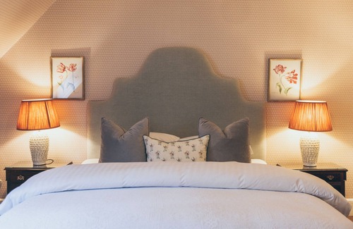 Cardeston Hotel | Discover Rowton Castle Hotel: Guest Rated 9.8, Family-Friendly