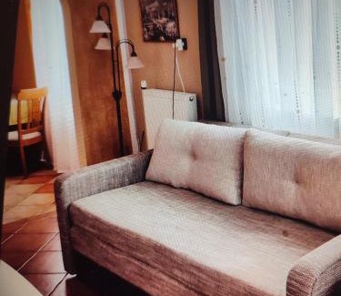 Szilvasvarad Apartment | Roxana Vendégház: Scenic Oceanfront Stay with Pool & Hot Tub