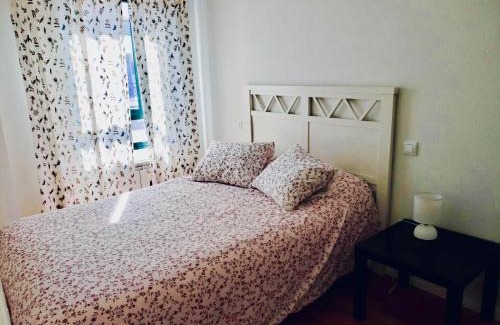 Avila Apartment | Roxy 1: Guest Rated 9.4 with Family-Friendly Amenities