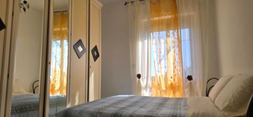 Aprilia Apartment | Child-Friendly Roxy Alto Belvedere with Top Guest Ratings