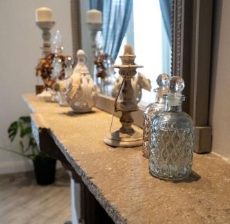 Vasto Apartment | Discover Roy Apartment - Napoli: Pet & Child Friendly Stay