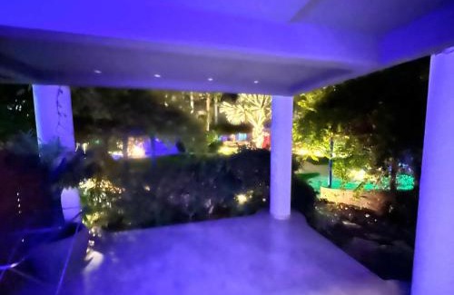 Eilat Apartment | Royal 9