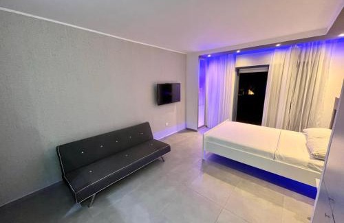 Eilat Apartment | Royal 9
