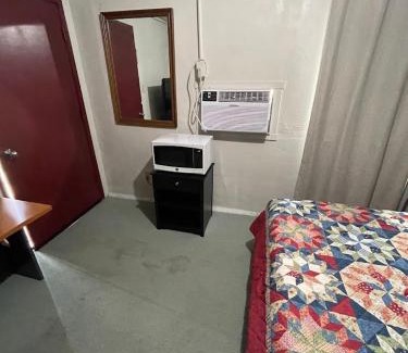 Auburn Hotel | Family-Friendly Stays at Royal A Motel for Memorable Vacations