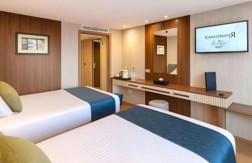 Nile River Luxor Hotel | Experience Nile Cruise Adventures: 5-Star Luxury Awaits
