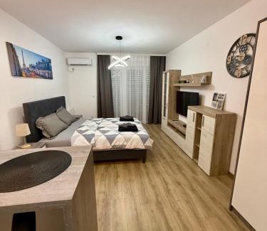 Paracin Apartment | Royal Apartmani 1