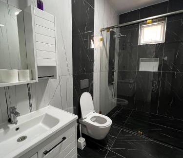 Mombasa Apartment | Royal Apartments