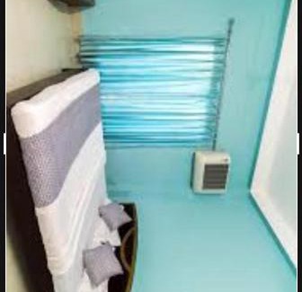 Guwahati House | Comfortable Stay at Royal Arunachalee Guest House