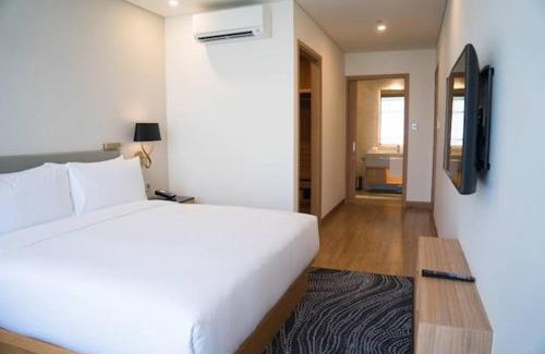 Guwahati House | Comfortable Stay at Royal Arunachalee Guest House