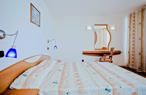 Elenite Resort | Welcome to Royal Bay Hotel – All-Inclusive Family Getaway