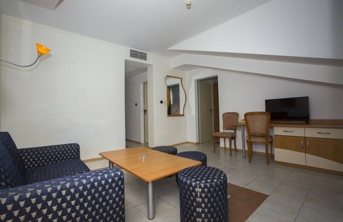 Elenite Resort | Welcome to Royal Bay Hotel – All-Inclusive Family Getaway