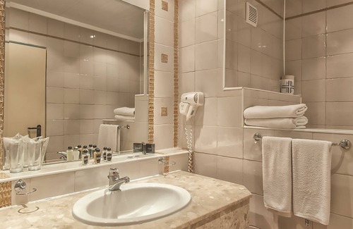 Elenite Resort | Welcome to Royal Bay Hotel – All-Inclusive Family Getaway
