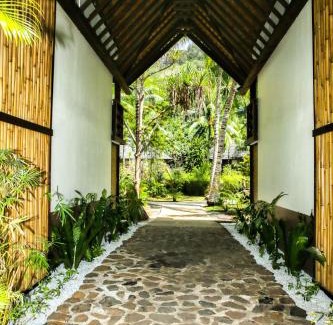 Point Matira Hotel | Discover Royal Bora Bora: Oceanfront Paradise Awaits