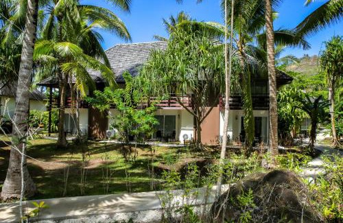 Point Matira Hotel | Discover Royal Bora Bora: Oceanfront Paradise Awaits