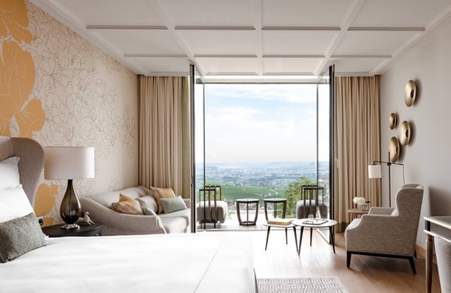 Champillon Hotel | Indulge at Royal Champagne Hôtel & Spa: Rated 9.6/10