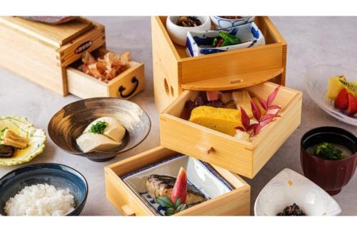 Nagasaki Hotel | ROYAL CHESTER NAGASAKI hotel&retreat - Vacation STAY 25616v